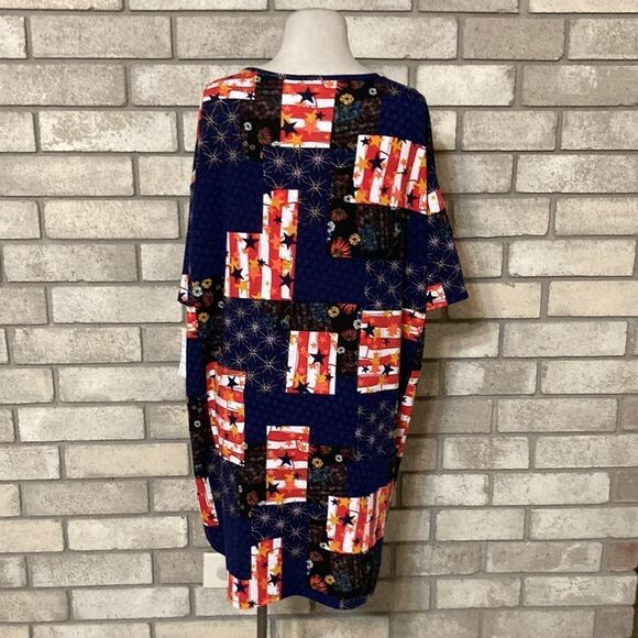 3for$20 LONG (M) TSHIRT - Picture 2 of 3